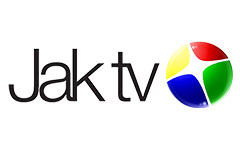 jaktv