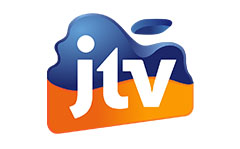 JTV