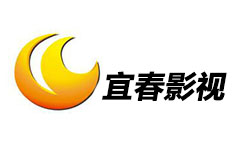 宜春影视频道