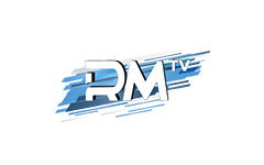 RMTV