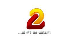 Canal 2