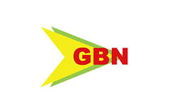 GBN TV