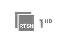 RTSH 1