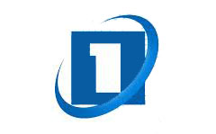 Armenia 1 TV Satellite