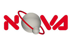 Nova TV