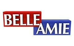 TV Belle Amie