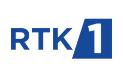 RTK 1