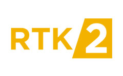 RTK 2