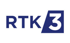 RTK 3