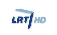 LRT Plius
