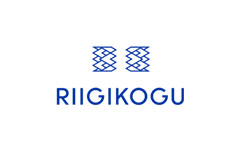 Riigikogu