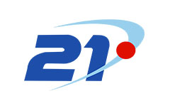 Canal 21
