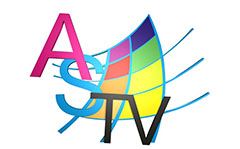 AS TV
