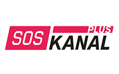 Sos TV
