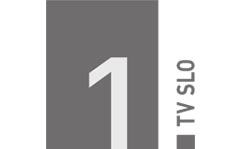 TV Slovenija 1