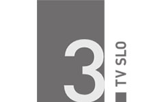 TV Slovenija 3
