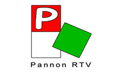 Pannon TV