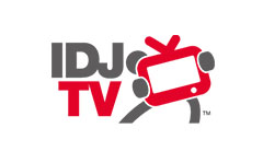 IDJ TV