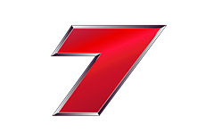 LTV 7