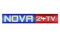 Nova24TV
