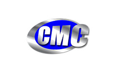 CMC TV