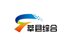 莘县综合频道