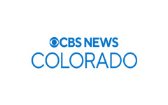 CBS News Colorado