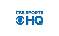 CBS Sports HQ