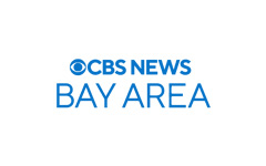 CBS News Bay Area