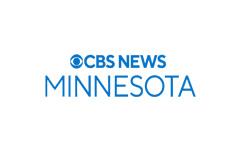 CBS News Minnesota