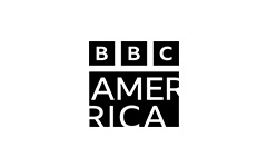BBC America