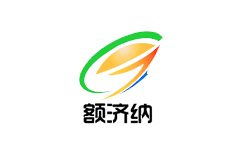 额济纳旗电视台