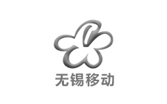 无锡移动电视