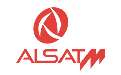 АЛСАТ М