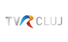 TVR Cluj