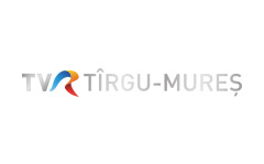 TVR Târgu-Mureș