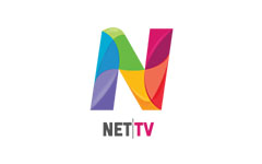 Canal Net TV