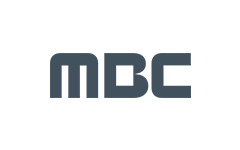 MBC