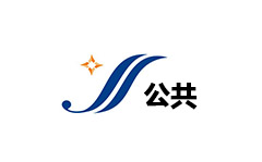 营口公共频道