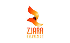 Zjarr TV