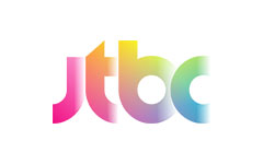 JTBC