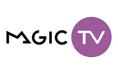 Magic TV