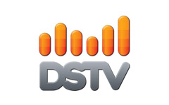 DSTV