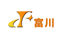 富川电视台