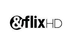 &flix