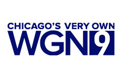 WGN TV