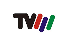 Tvm
