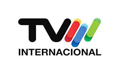 Tvm internacional