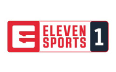 Eleven Sports 1