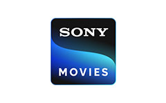 Sony Movies